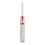 Gray-Nicolls Heritage English Willow Cricket Bat