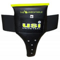 USI Ladies Groin Guard