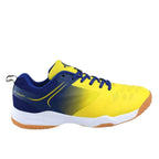Nivia HY-Court 2.0 Badminton/Squash Shoes
