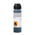 Tecnifibre Tennis Stencil Ink