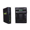 USI Flat Hit Shield