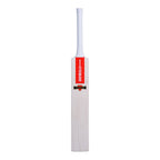 Gray-Nicolls Heritage English Willow Cricket Bat