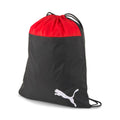 Puma Team Goal 23 Gym Sack Casual Kitbag