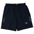 Aerotech Ns Lycra Shorts