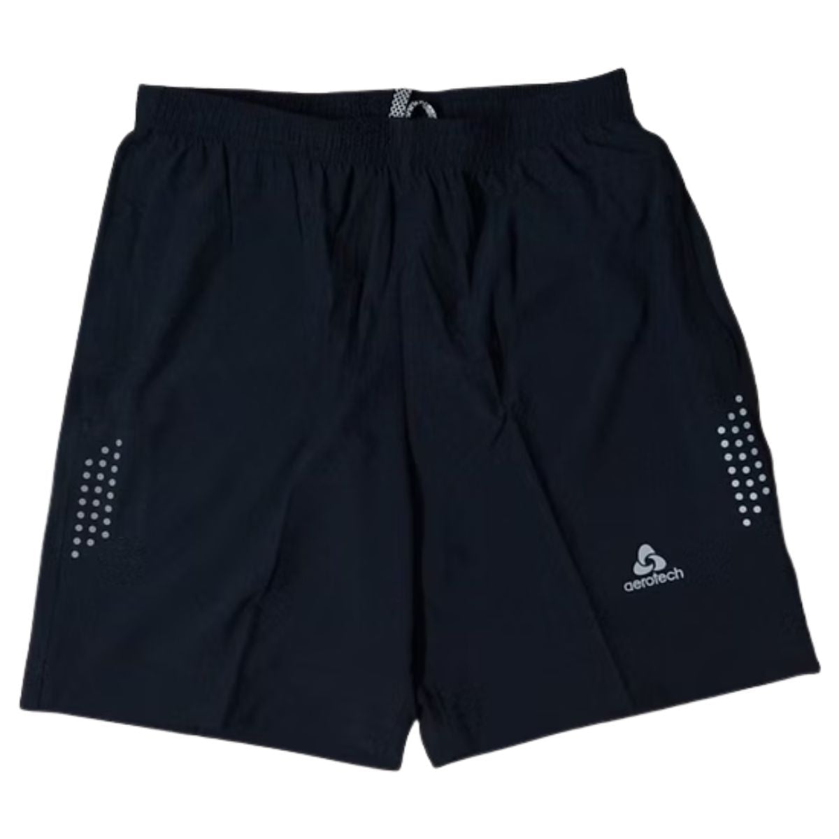 Aerotech Ns Lycra Shorts
