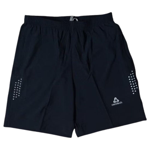 Aerotech Ns Lycra Shorts