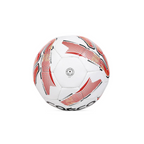 Cosco Permalast Football