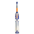 Adidas Libro League 6 Cricket Bat