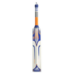 Adidas Libro League 6 Cricket Bat