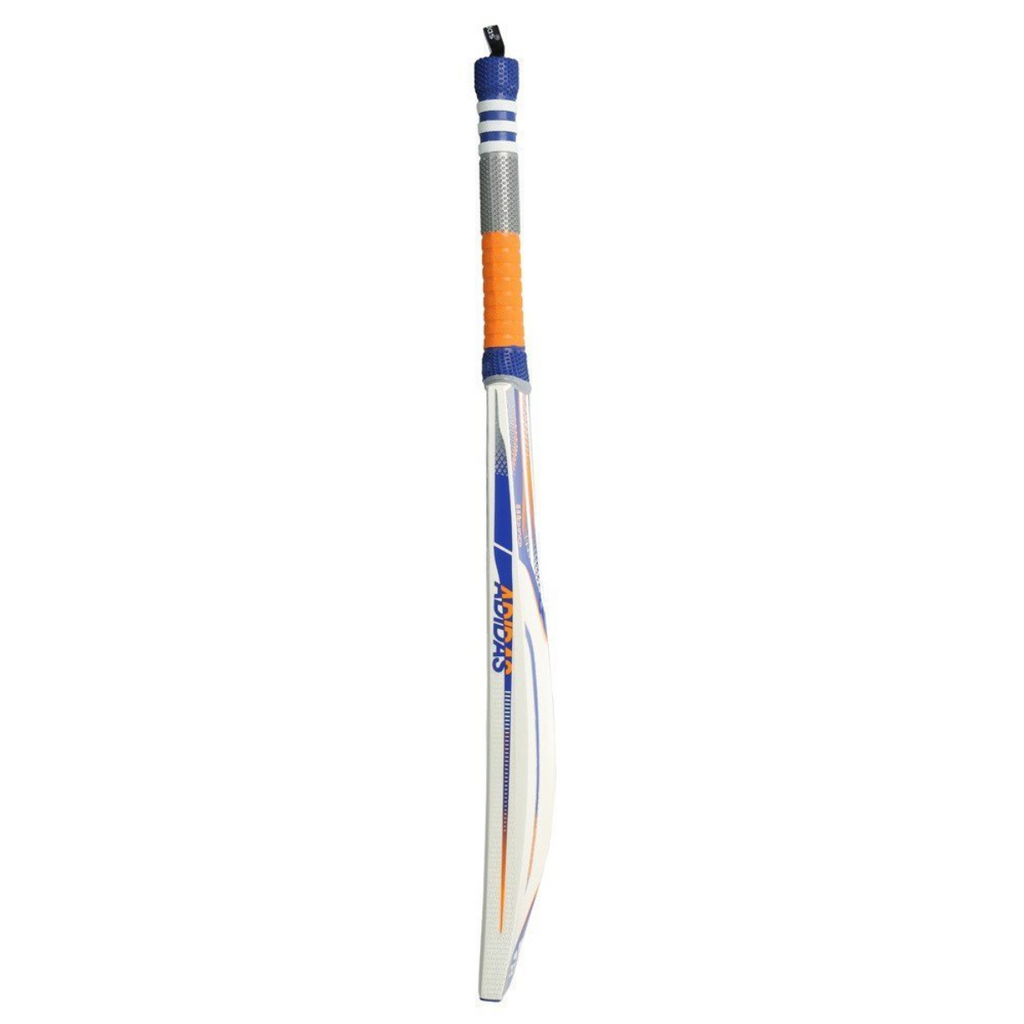 Adidas Libro League 6 Cricket Bat