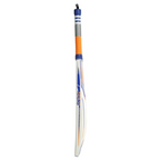 Adidas Libro League 6 Cricket Bat