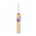 DSC Krunch Bull 31 Player Edition English Willow Cricket Bat