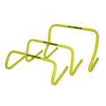 Cougar Step Hurdle Eco Training Hurdle