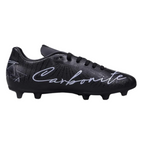Nivia Carbonite 7.0 Kids Football Shoes