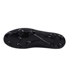 Nivia Carbonite 7.0 Kids Football Shoes