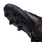 Nivia Carbonite 7.0 Kids Football Shoes