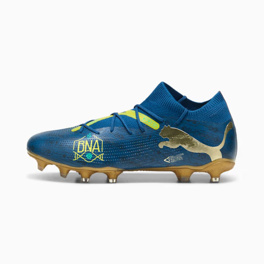 Puma Future 7 Match BNA FG/AG Football Shoes