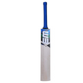 EM Quantum 6.0 English Willow Cricket Bat
