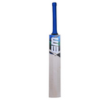 EM Quantum 6.0 English Willow Cricket Bat
