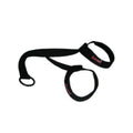 Universal AB Pulley Support