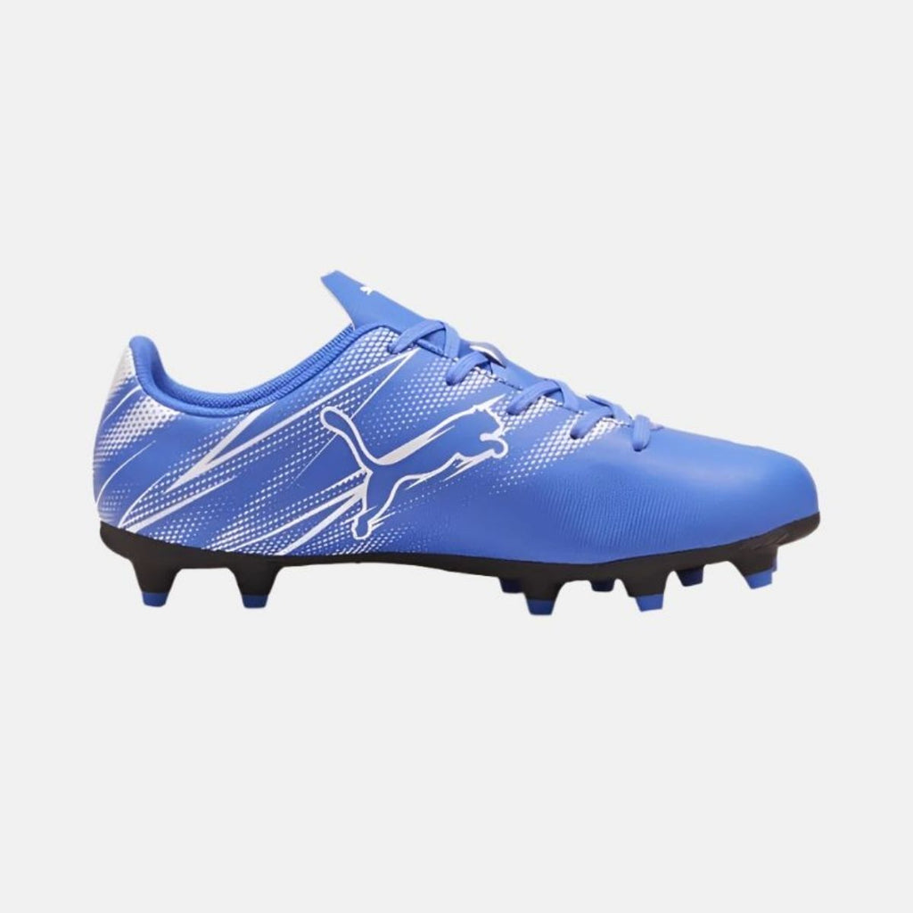 Puma Attacanto FG/AG JR. Football Shoes
