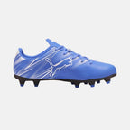 Puma Attacanto FG/AG JR. Football Shoes