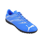 Puma Attacanto TT Football Turf Shoes
