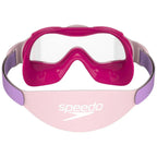 Speedo Sea Squad JU Swimming Goggle