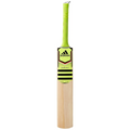 Adidas Pellara Cricket Bat