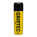 Griptec Grip Spray