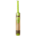 Adidas Pellara Cricket Bat