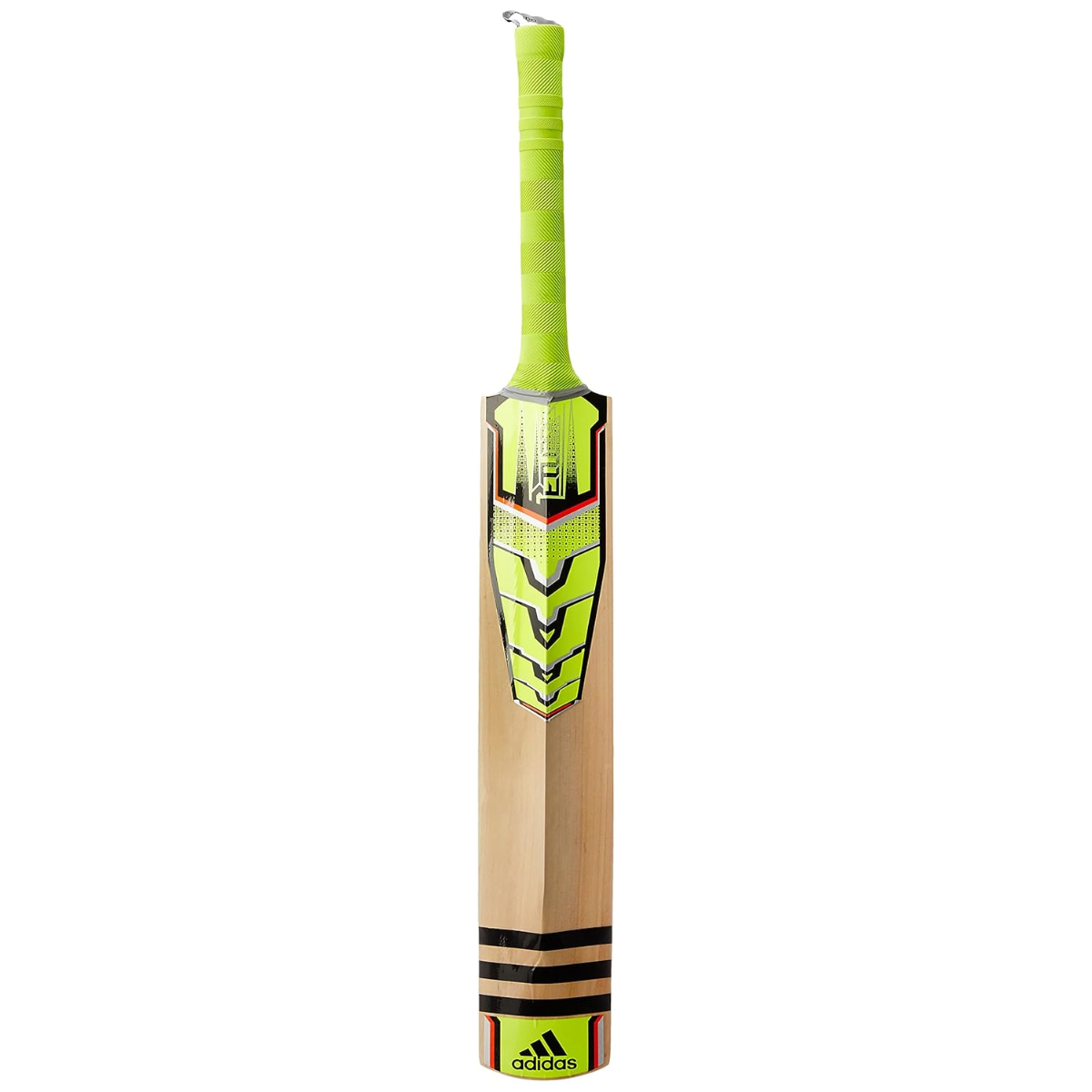 Adidas Pellara Cricket Bat