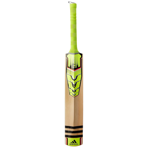 Adidas Pellara Cricket Bat
