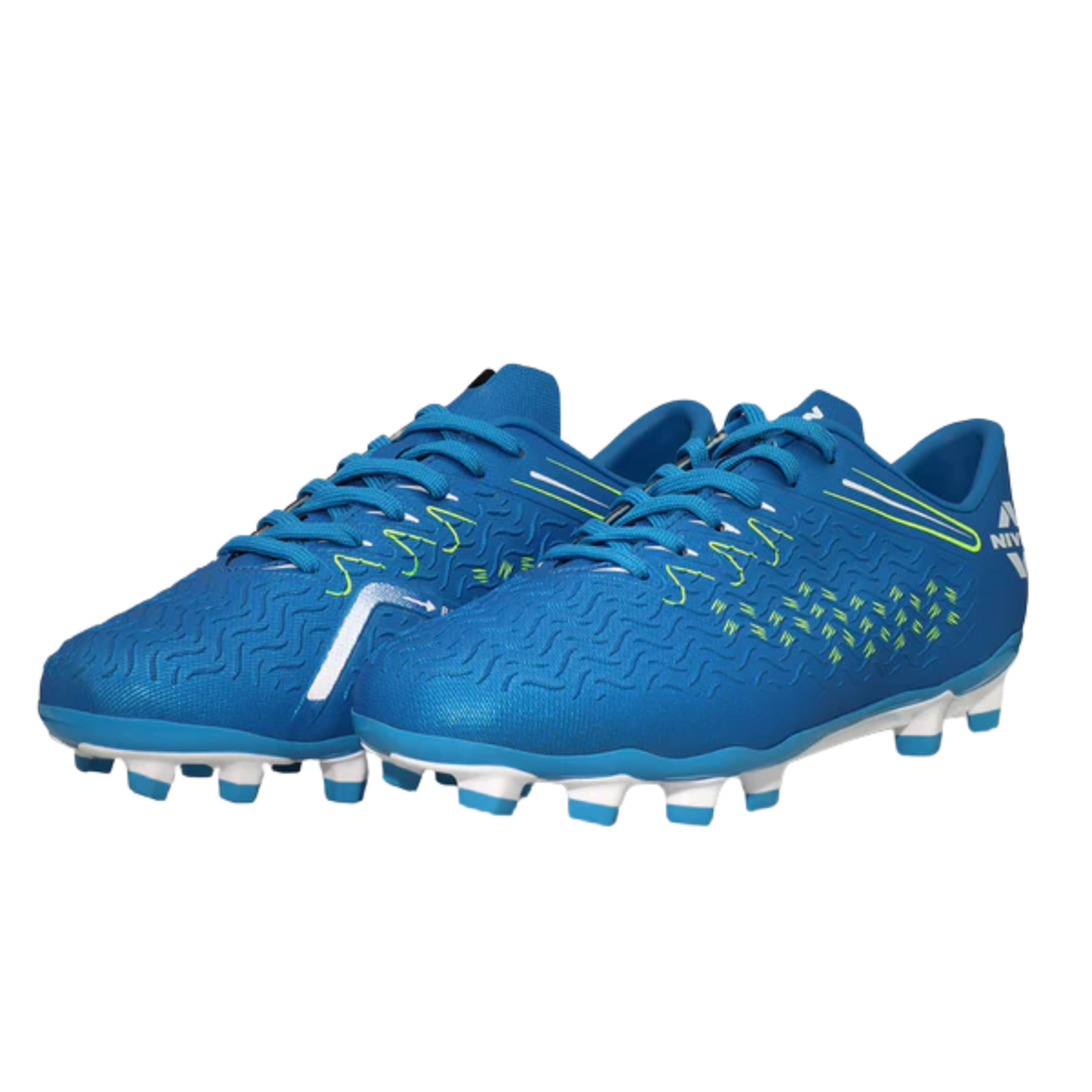 Nivia Nitro Football Shoes
