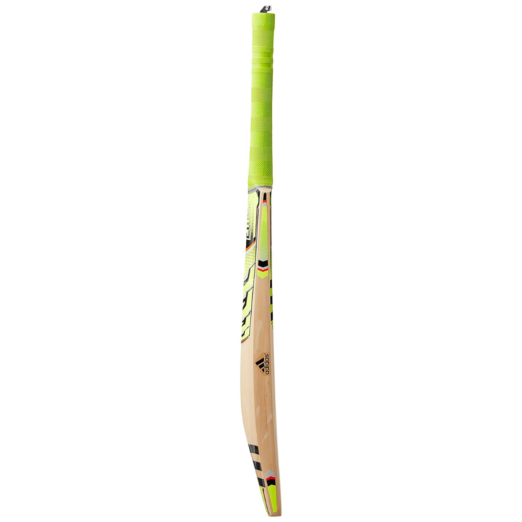 Adidas Pellara Cricket Bat