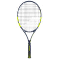 Babolat Carlitos Junior 25 2026 Tennis Racket (Strung)