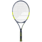 Babolat Carlitos Junior 25 2026 Tennis Racket (Strung)