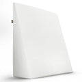 Frido Wedge Support Cushion