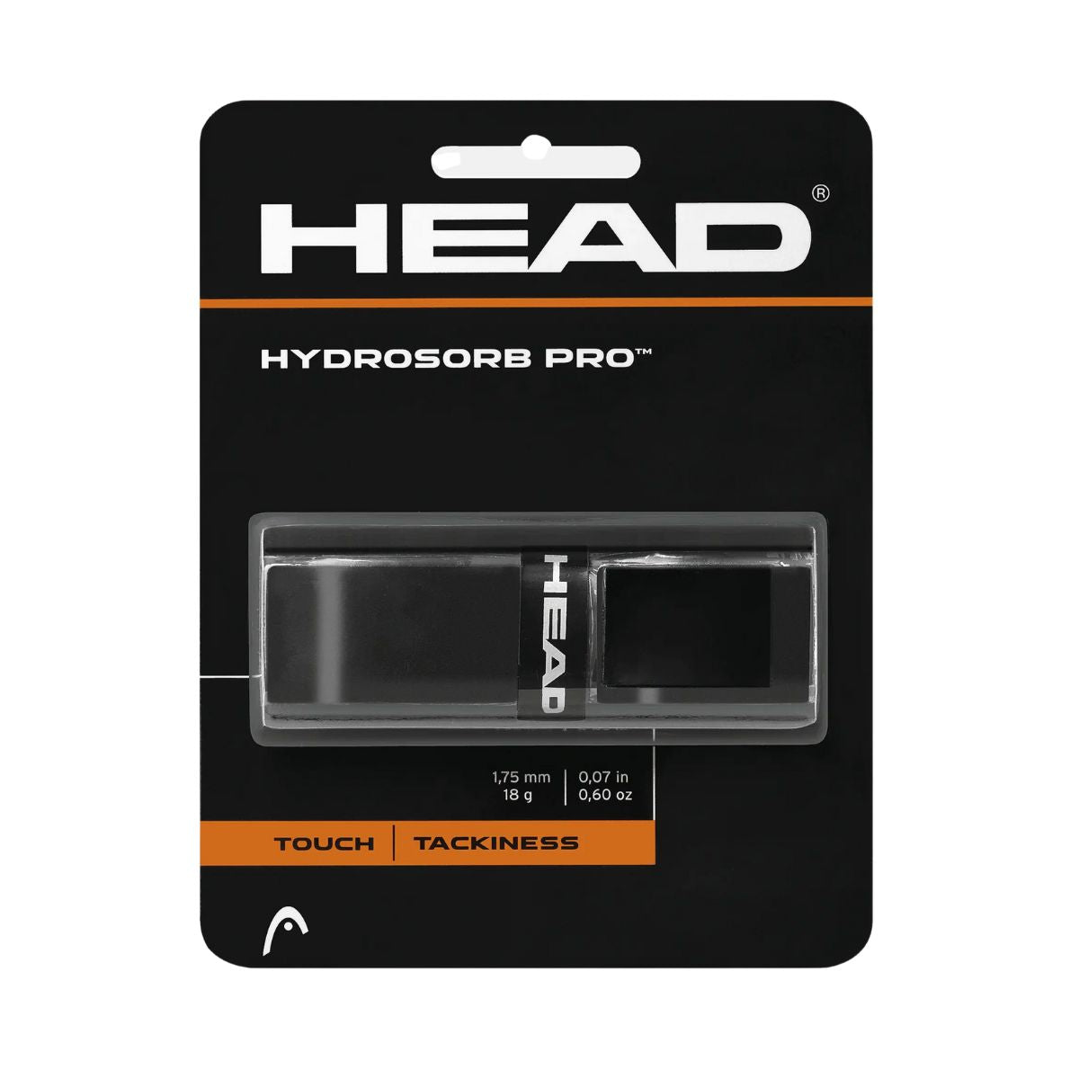 Head Hydrosorb Pro Overgrip (Single Piece)