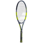 Babolat Carlitos Junior 25 2026 Tennis Racket (Strung)