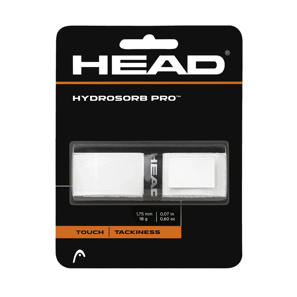 Head Hydrosorb Pro Overgrip (Single Piece)