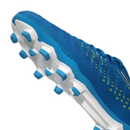 Nivia Nitro Football Shoes