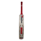 BDM Titanium English Willow Cricket Bat