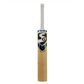 SG RP Spark Cricket Bat
