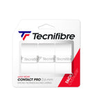Tecnifibre Contact PRO Miscellaneous Overgrip