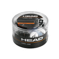 Head Logo Shock Absorber Tennis Dampner (Single Peice)