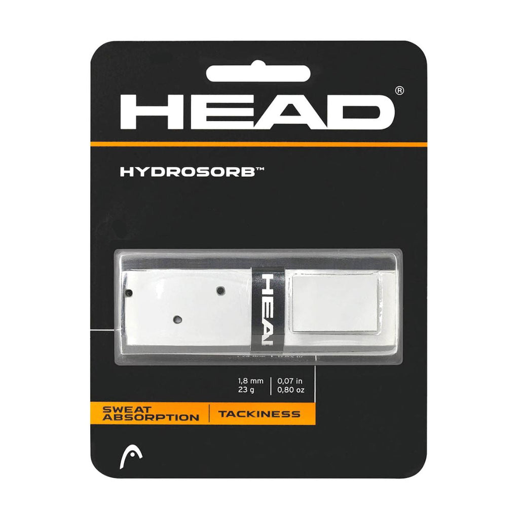 Head Hydrosorb Overgrip