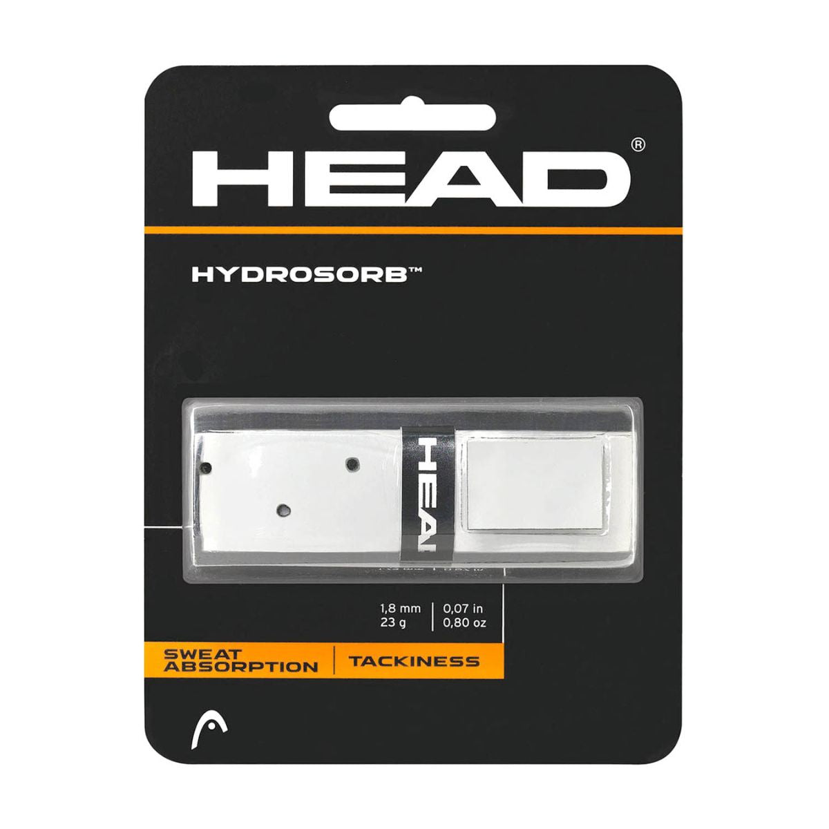 Head Hydrosorb Overgrip