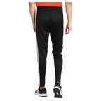 Adidas Running Pants