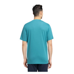 Adidas Train Essentials Trainning Tee Running T-Shirt